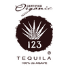 123 Tequila